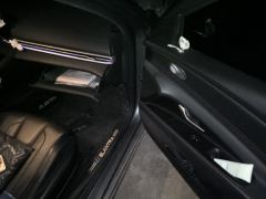 Hyundai Elantra 1.5L CVT20Anniversary Edition - ფოტო 19
