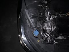 Hyundai Elantra 1.5L CVT20Anniversary Edition - ფოტო 20