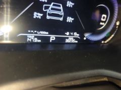 Geely Emgrand Passage 4 1.5L CVT Prestige - ფოტო 13