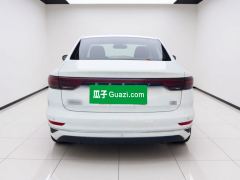 Geely Emgrand Passage 4 1.5L CVT Prestige - ფოტო 5