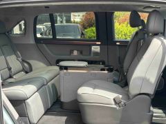 Zeekr MIX 550km Smart Driving Edition - photo 11