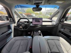 Zeekr MIX 550km Smart Driving Edition - photo 15