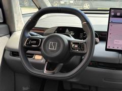 Zeekr MIX 550km Smart Driving Edition - photo 17