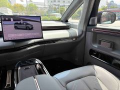 Zeekr MIX 550km Smart Driving Edition - photo 18