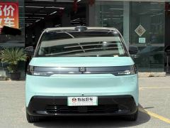 Zeekr MIX 550km Smart Driving Edition - photo 2