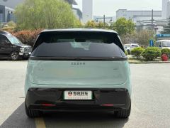 Zeekr MIX 550km Smart Driving Edition - photo 20