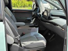 Zeekr MIX 550km Smart Driving Edition - photo 9
