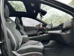 GAC Chuanqi Shadow Leopard 270T DCT R-Style Version - ფოტო 6