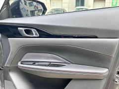 Oshan Oushang Z6 1.5T Version Edition - ფოტო 5