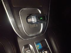 Haval M6 PLUS 1.5T Luxury Version - ფოტო 10