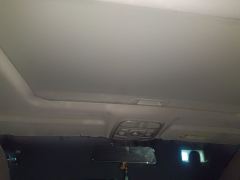 Haval M6 PLUS 1.5T Luxury Version - ფოტო 14