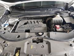 Haval M6 PLUS 1.5T Luxury Version - ფოტო 16