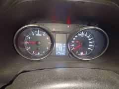 Haval M6 PLUS 1.5T Luxury Version - ფოტო 7