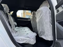 Geely Xingrui 1.5T Edition - ფოტო 10