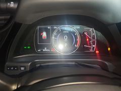 Lexus ES 200 Excellence Edition - ფოტო 20