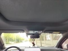 BYD Seal 06 EV 545km Flagship - ფოტო 14