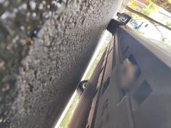 BYD Seal 06 EV 545km Flagship - ფოტო 17