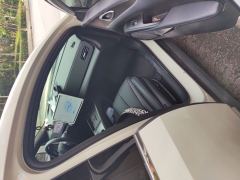 BYD Seal 06 EV 545km Flagship - ფოტო 19