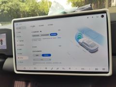 BYD Seal 06 EV 545km Flagship - ფოტო 20