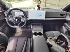 BYD Seal 06 EV 545km Flagship - ფოტო 5