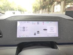 BYD Seal 06 EV 545km Flagship - ფოტო 7