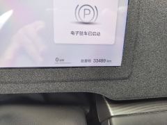 BYD Seal 06 EV 545km Flagship - ფოტო 8