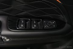 Tank 300 Off-Road Edition 2.0T Conqueror - ფოტო 12