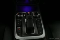 Tank 300 Off-Road Edition 2.0T Conqueror - ფოტო 17