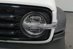 Tank 300 Off-Road Edition 2.0T Conqueror - ფოტო 5