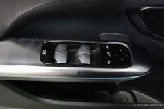 Mercedes-Benz C-Class C 260 L AMG Line - ფოტო 12