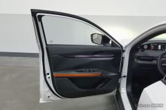 Changan UNI-V 1.5T Premium Version - photo 11