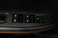 Changan UNI-V 1.5T Premium Version - photo 12