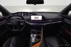 Changan UNI-V 1.5T Premium Version - photo 14