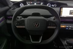 Changan UNI-V 1.5T Premium Version - photo 15