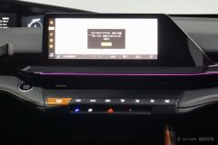 Changan UNI-V 1.5T Premium Version - photo 16