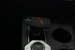 Changan UNI-V 1.5T Premium Version - photo 17