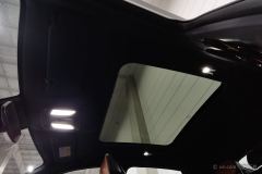 Changan UNI-V 1.5T Premium Version - photo 18