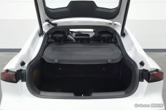 Changan UNI-V 1.5T Premium Version - photo 20