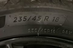 Changan UNI-V 1.5T Premium Version - photo 9