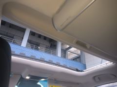 Honda Odyssey 2.0L Sharp Luxury Edition 7-seater - фото 14