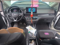 Honda Odyssey 2.0L Sharp Luxury Edition 7-seater - фото 5