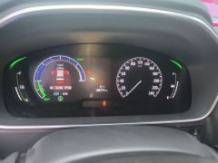 Honda Odyssey 2.0L Sharp Luxury Edition 7-seater - фото 7