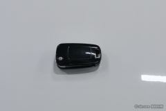 Chevrolet Monza 1.5L Edition - ფოტო 10