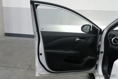 Chevrolet Monza 1.5L Edition - ფოტო 11