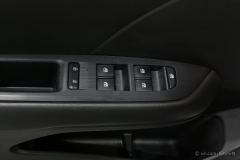 Chevrolet Monza 1.5L Edition - ფოტო 12
