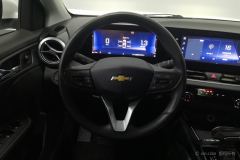 Chevrolet Monza 1.5L Edition - ფოტო 15