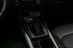 Chevrolet Monza 1.5L Edition - ფოტო 17