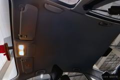 Chevrolet Monza 1.5L Edition - ფოტო 18