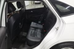 Chevrolet Monza 1.5L Edition - ფოტო 19