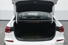 Chevrolet Monza 1.5L Edition - ფოტო 20